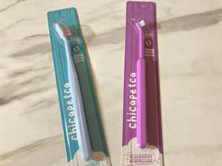 뚜블리님이 올린 리뷰 사진 3