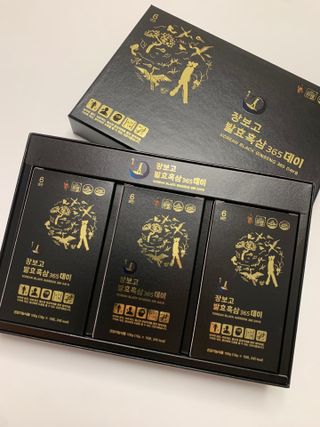 바로우맘님이 올린 리뷰 사진 4
