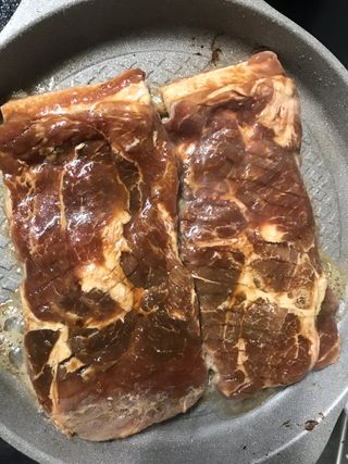fively님이 올린 리뷰 사진 3