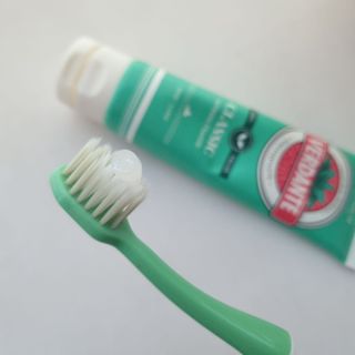 러블리은님이 올린 리뷰 사진 1