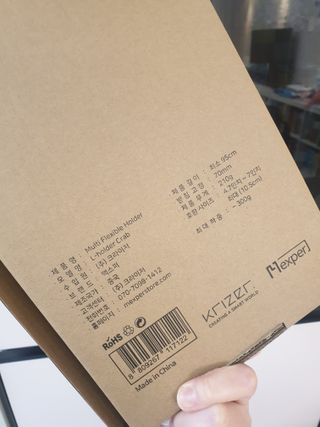 긍정미뇽님이 올린 리뷰 사진 2