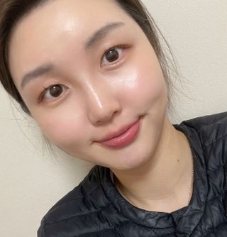 욤상님이 올린 리뷰 사진 1