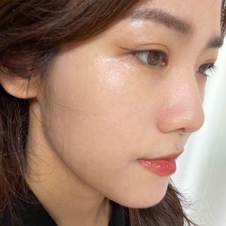 oddblue님이 올린 리뷰 사진 3