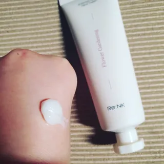 오세요님이 올린 리뷰 사진 3