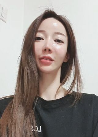 찌요오님이 올린 리뷰 사진 3