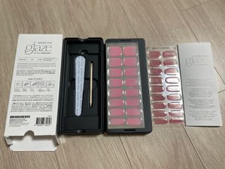 JYS님이 올린 리뷰 사진 3