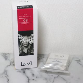 송린깡님이 올린 리뷰 사진 3