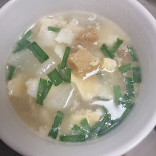 jinjin님이 올린 리뷰 사진 2