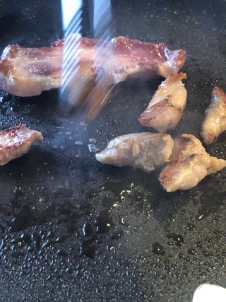 제인님이 올린 리뷰 사진 4