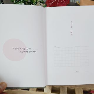 지니야님이 올린 리뷰 사진 4