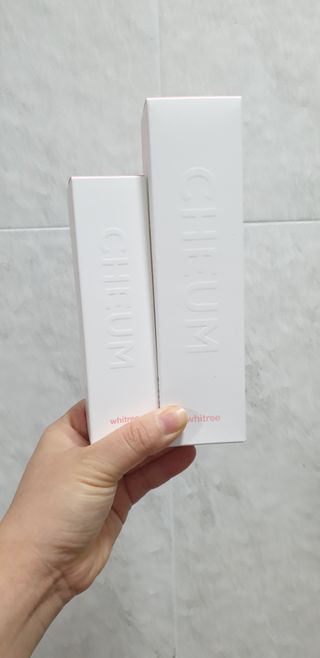 지혴님이 올린 리뷰 사진 1