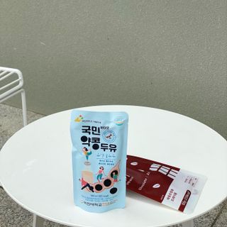 SuKyoungSong님이 올린 리뷰 사진 1