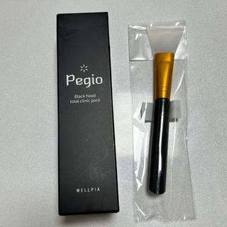 김민지님이 올린 리뷰 사진 1