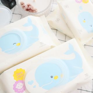 마인슈님이 올린 리뷰 사진 3