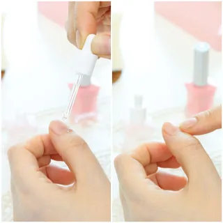 ms1004님이 올린 리뷰 사진 3