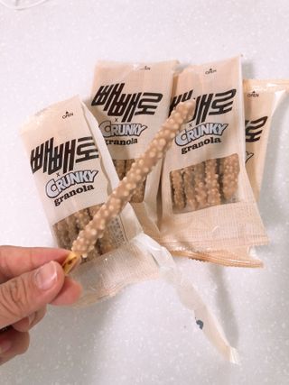 꾸미꾸마님이 올린 리뷰 사진 1
