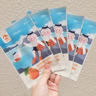 여나정님이 올린 리뷰 사진 2