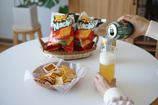 꿈마님이 올린 리뷰 사진 2