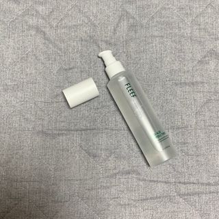 뎐꾸님이 올린 리뷰 사진 2