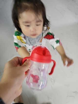 수니니님이 올린 리뷰 사진 4