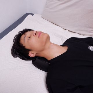 어뭉이님이 올린 리뷰 사진 3