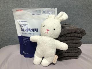 가니슈님이 올린 리뷰 사진 1