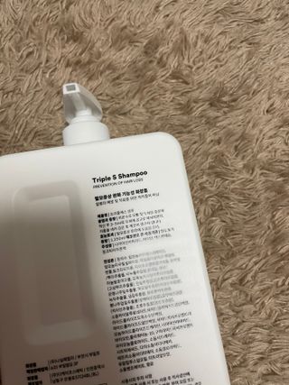 xoxozz님이 올린 리뷰 사진 1