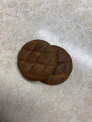 다니땽님이 올린 리뷰 사진 3