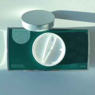 torius님이 올린 리뷰 사진 2