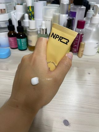나은님이 올린 리뷰 사진 3