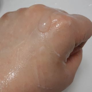 미야님이 올린 리뷰 사진 4