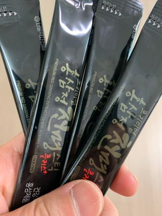 1000님이 올린 리뷰 사진 2