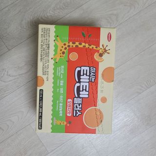 효봉씨님이 올린 리뷰 사진 1