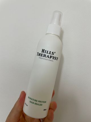 김소연님이 올린 리뷰 사진 1