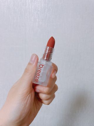 연쨩님이 올린 리뷰 사진 4