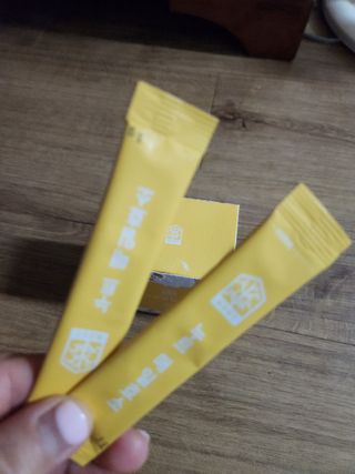 푸카푸카님이 올린 리뷰 사진 2