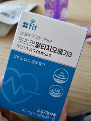 깨비님이 올린 리뷰 사진 3