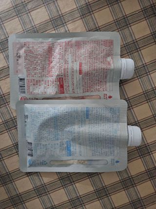 요하님이 올린 리뷰 사진 4