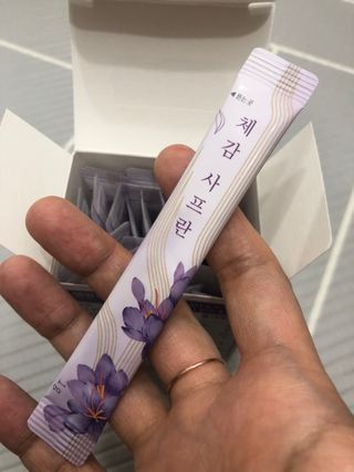 또또깡지님이 올린 리뷰 사진 3