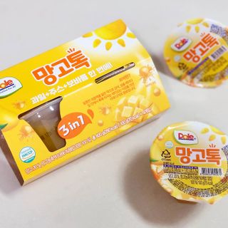 joanna님이 올린 리뷰 사진 4