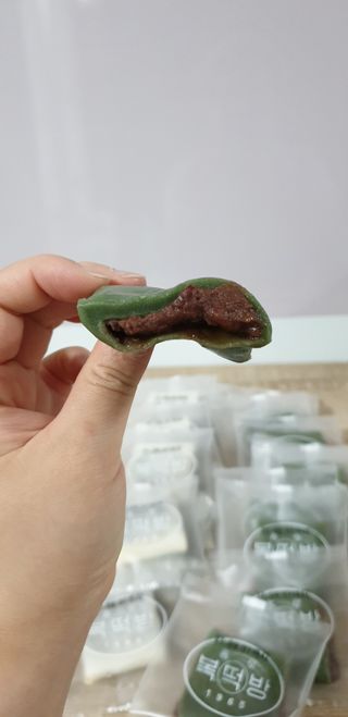 지혴님이 올린 리뷰 사진 3