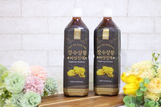 딩딩고도도님이 올린 리뷰 사진 4