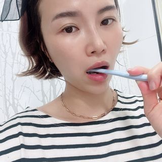 꽁이님이 올린 리뷰 사진 2