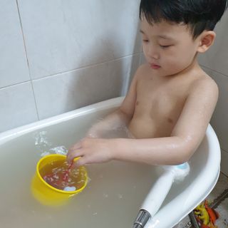 스윗수인님이 올린 리뷰 사진 3