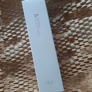 최진아님이 올린 리뷰 사진 2