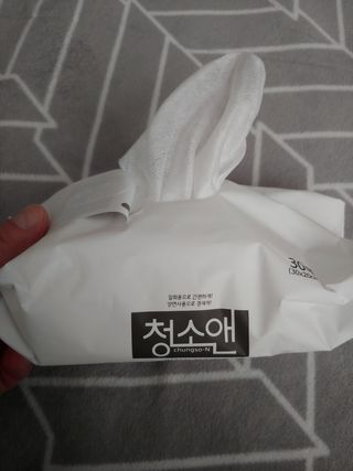 람보슈터님이 올린 리뷰 사진 3