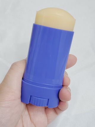 구름님이 올린 리뷰 사진 4