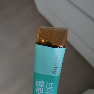 ㅎㅏ이ㅎㅔㄹㄹㅗ님이 올린 리뷰 사진 3