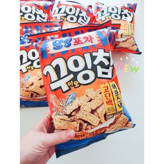인천준서맘님이 올린 리뷰 사진 2
