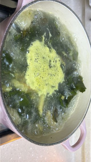 바노피파이님이 올린 리뷰 사진 4